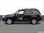 2012 Subaru Forester