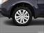 2012 Subaru Forester