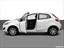 2012 Mazda MAZDA2