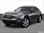 2012 Infiniti FX