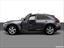 2012 Infiniti FX