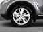 2012 Infiniti FX