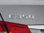 2012 Mercedes-Benz E-Class