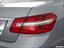 2012 Mercedes-Benz E-Class