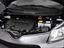 2012 Scion xD