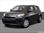 2012 Scion xD