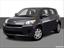 2012 Scion xD