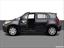 2012 Scion xD