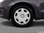 2012 Scion xD