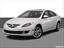 2012 Mazda MAZDA6
