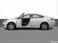 2012 Mazda MAZDA6