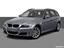 2012 BMW 3 Series