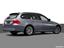 2012 BMW 3 Series