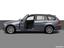 2012 BMW 3 Series