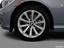 2012 BMW 3 Series