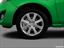 2012 Mazda MAZDA2