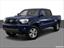 2012 Toyota Tacoma Double Cab