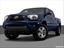 2012 Toyota Tacoma Double Cab
