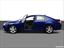 2012 Acura TSX