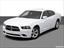 2012 Dodge Charger