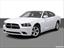 2012 Dodge Charger