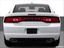 2012 Dodge Charger