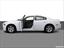 2012 Dodge Charger