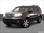2012 Honda Pilot