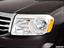 2012 Honda Pilot