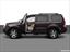 2012 Honda Pilot