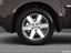 2012 Honda Pilot
