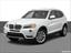 2012 BMW X3