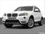 2012 BMW X3
