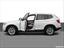 2012 BMW X3