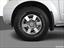 2012 Nissan Frontier Crew Cab