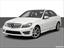 2012 Mercedes-Benz C-Class