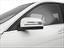 2012 Mercedes-Benz C-Class