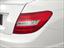 2012 Mercedes-Benz C-Class