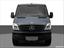 2012 Mercedes-Benz Sprinter 2500 Passenger