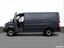2012 Mercedes-Benz Sprinter 3500 Cargo