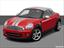 2012 MINI Cooper Coupe