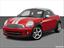 2012 MINI Cooper Coupe