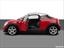 2012 MINI Cooper Coupe