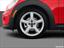 2012 MINI Cooper Coupe