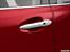 2012 Lexus ES