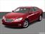 2012 Lexus ES