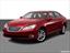 2012 Lexus ES