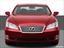 2012 Lexus ES