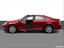 2012 Lexus ES