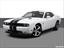 2012 Dodge Challenger
